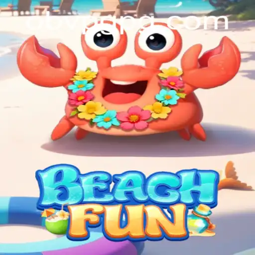 Descubra o Divertido Mundo de BeachFun: O Jogo de Praia Ideal para Todas as Idades