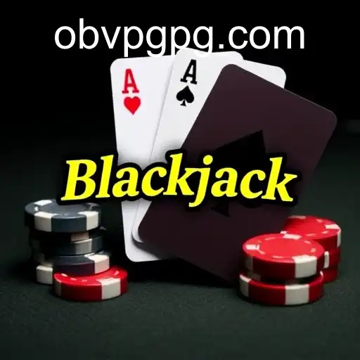 Blackjack