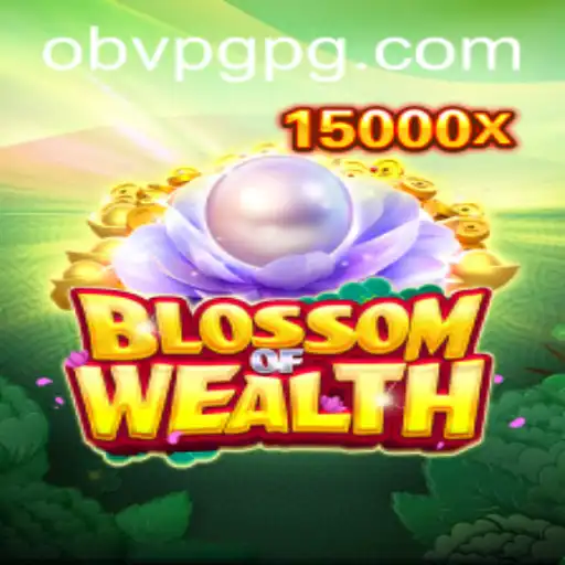 Explorando o Jogo BlossomofWealth: Um Guia Completo