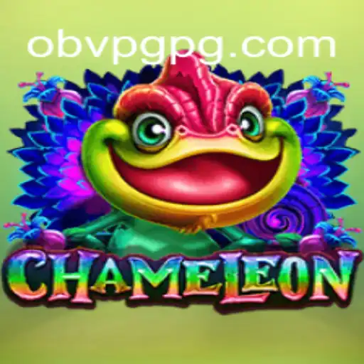 Chameleon: A Arte de Se Misturar no Jogo de Estratégia Social