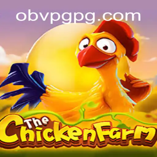 ChickenFarm: O Jogo de Estratégia que Todos Estão Falando