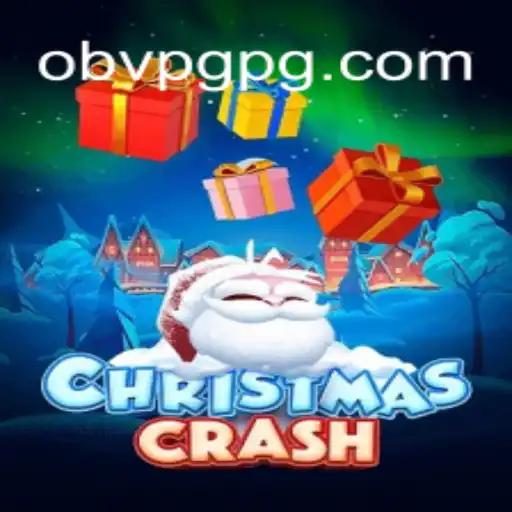 Explorando o Mundo de ChristmasCrash: O Jogo Festivo que Conquistou os Jogadores