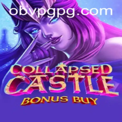 Descubra as Emoções de CollapsedCastleBonusBuy