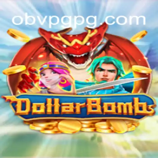 Explorando o Mundo de DollarBombs: A Nova Sensação de ObvPG.com