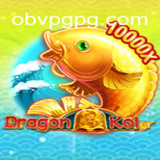 Explorando o Mundo Envolvente de DragonKoi: Guia Completo