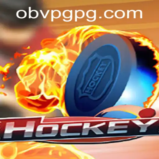 Hockey: Um Guia Completo para Iniciantes e Entusiastas