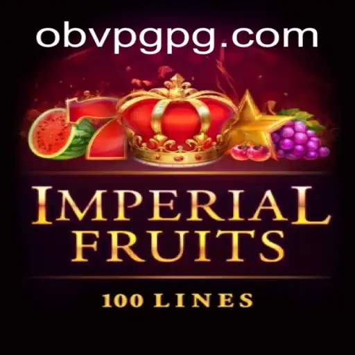 Explorando ImperialFruits100: Um Mergulho no Mundo das Frutas Reais