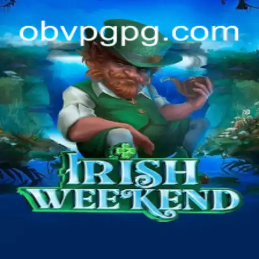 Explorando o Empolgante Jogo IrishWeekend e suas Regras Fascinantes