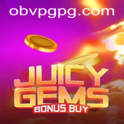 Explorando JuicyGemsBonusBuy: Diversão e Estratégia na Era dos Games