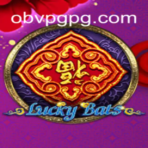 Como Jogar LuckyBats: Regras, Estratégias e Mais