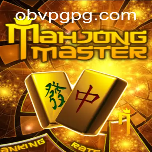 Explorando MahJongMaster: O Clássico Jogo de Estratégia Modernizado