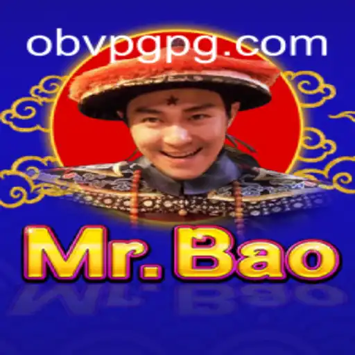 Explorando o Fascinante Jogo MrBao: Descrição, Introdução e Regras