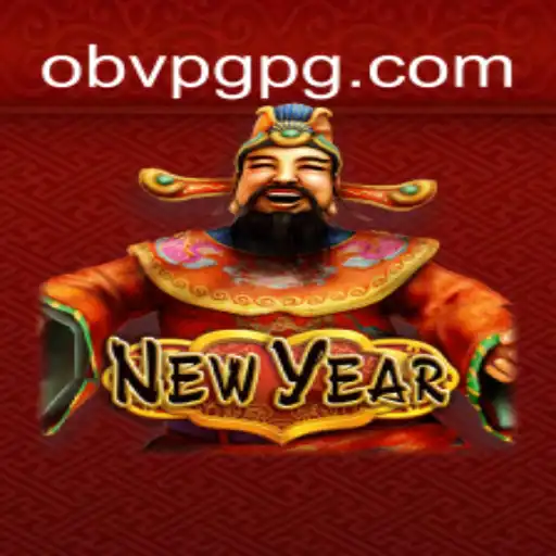 Descubra as Aventuras de 'NewYear': Um Jogo Inovador da ObvPG.com