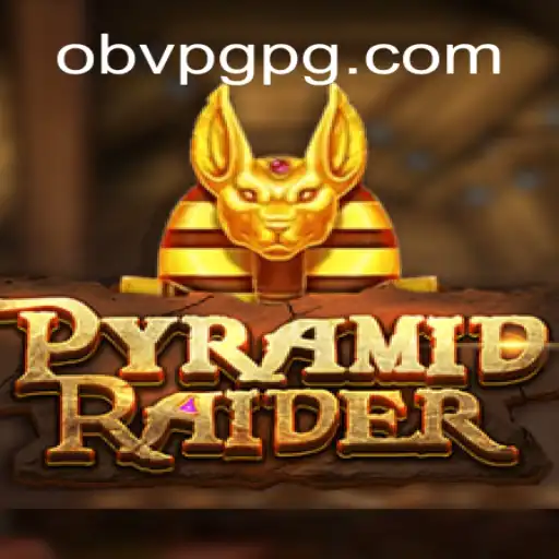 Descubra as Aventuras de PyramidRaider: O Jogo que Conquistou ObvPG.com
