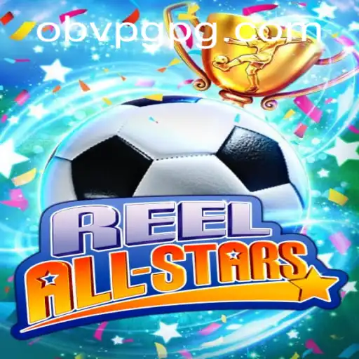 Descubra ReelAllStars: O Novo Sensação no Mundo dos Jogos