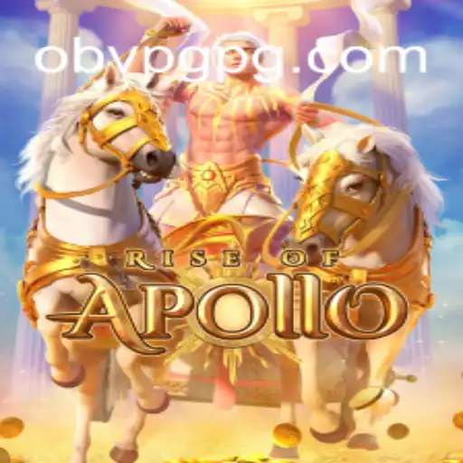Explorando o Jogo RiseofApollo: Descrição, Introdução e Regras