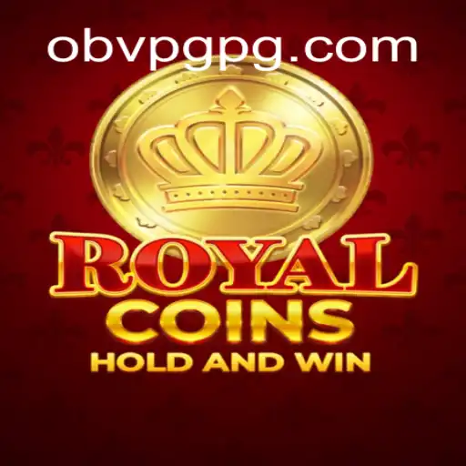 Descobrindo RoyalCoins: Um Mergulho no Novo Fenômeno dos Jogos de Tabuleiro