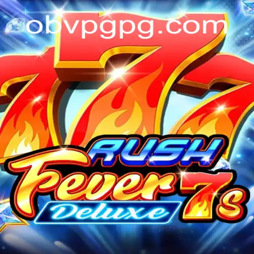 Explorando o Fascinante Mundo de RushFever7sDeluxe