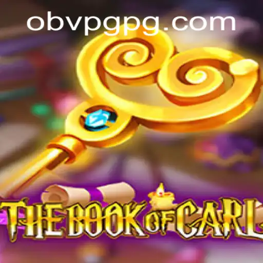 Explorando TheBookofCarl: Um Mergulho no Jogo do Momento
