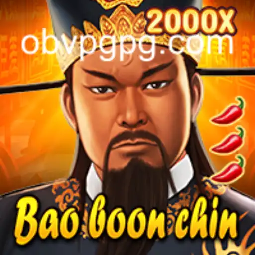 Explorando BaoBoonChin: O Fascinante Jogo de Estratégia