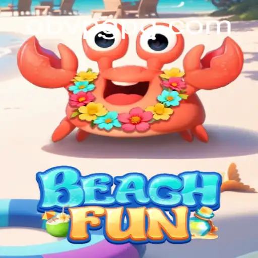 Descubra o Divertido Mundo de BeachFun: O Jogo de Praia Ideal para Todas as Idades