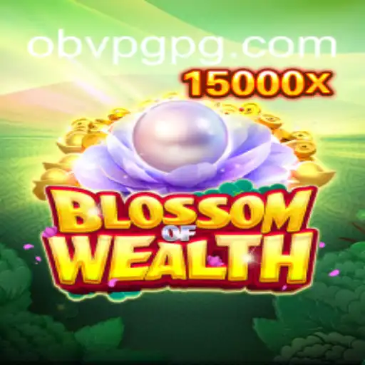 Explorando o Jogo BlossomofWealth: Um Guia Completo