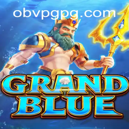 Descubra o Mundo Fascinante de GRANDBLUE: Regras e Estratégias