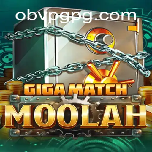 Explorando o Mundo de GigaMatchMoolah