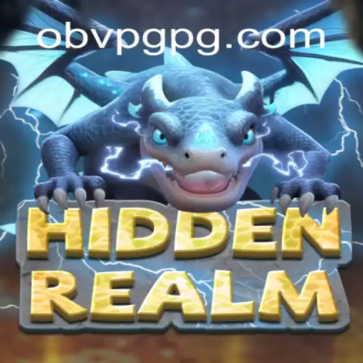 Explorando o Mundo Misterioso de HiddenRealm: Um Jogo de Estratégia Imersivo