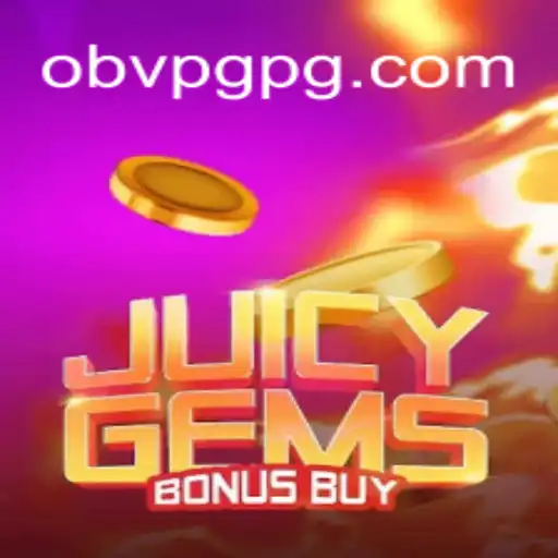 Explorando JuicyGemsBonusBuy: Diversão e Estratégia na Era dos Games