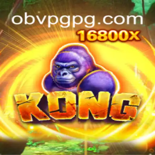 Kong: Uma Imersão no Mundo do Novo Jogo da ObvPG.com