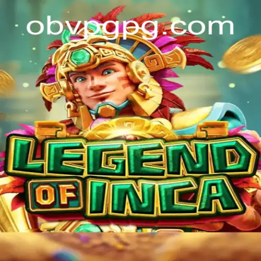 LegendofInca: Uma Aventura Épica nas Profundezas dos Mistérios Incas