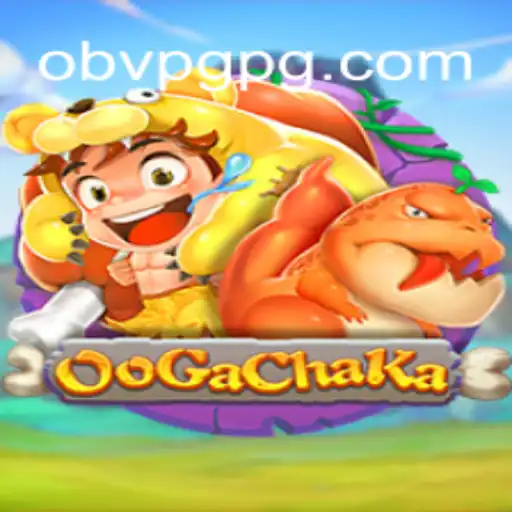 Descubra OoGaChaKa: O Fenômeno do Entretenimento de ObvPG.com