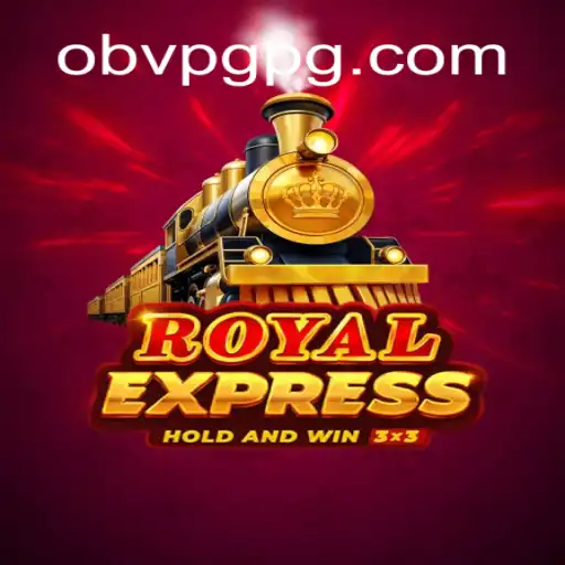 Explorando o Fascinante Mundo de Royalexpress: Um Jogo de Estratégia e Aventura