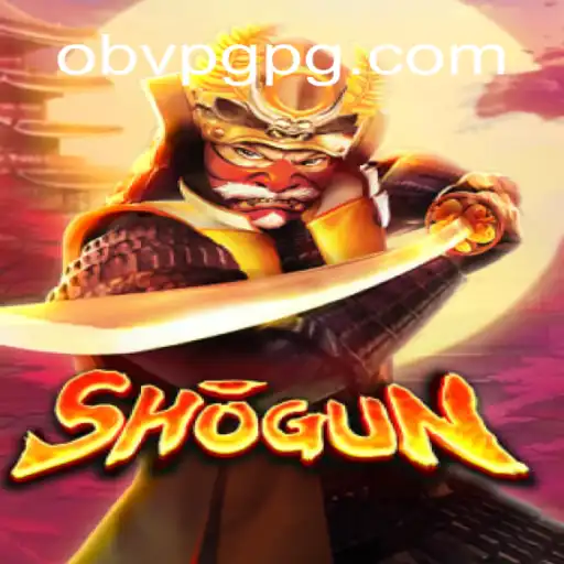 Descubra o Fascinante Mundo de Shogun: O Jogo Estratégico de Conquista
