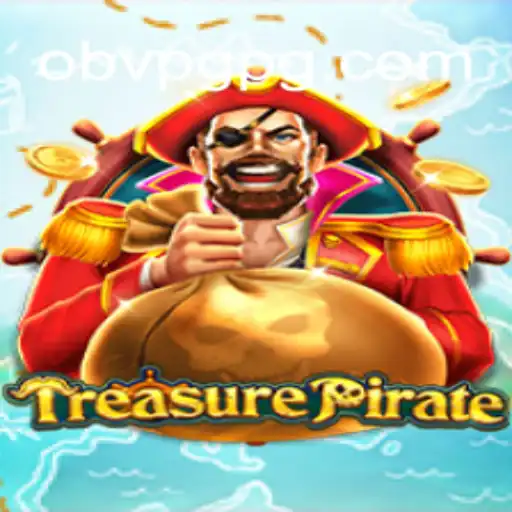 Explorando o Universo de TreasurePirate: Um Mundo de Aventura e Estratégia