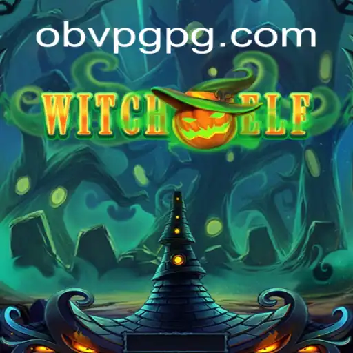 Descubra o Fascinante Mundo de WitchElf