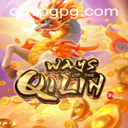 Descubra o Fascinante Jogo WaysoftheQilin e Suas Regras Únicas