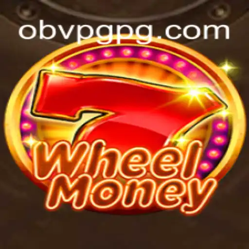 Explorando o Fascinante Jogo de Estratégia: WheelMoney