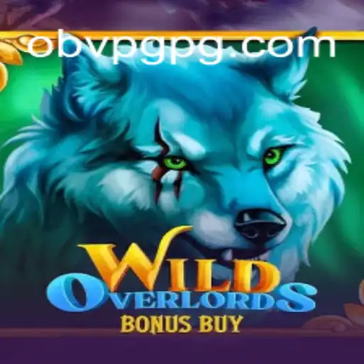 Introduzindo o Jogo WildOverlordsBonusBuy e suas Regras Únicas