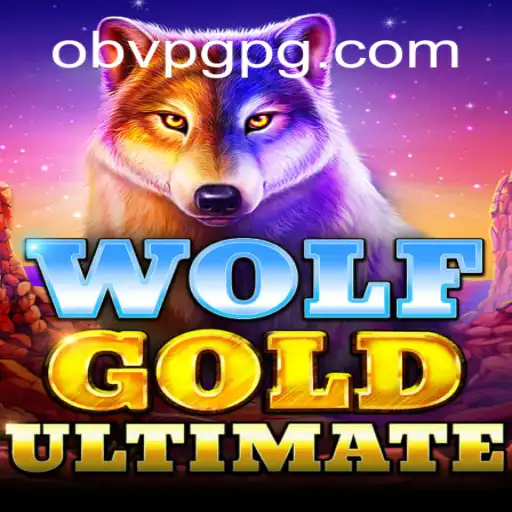Descubra o Mundo de WolfGoldUltimate: Aventura e Estratégia no ObvPG.com