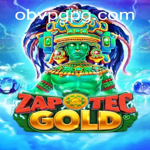 Descubra ZapOtecGold: Uma Aventura Épica no Mundo dos Jogos de Estratégia